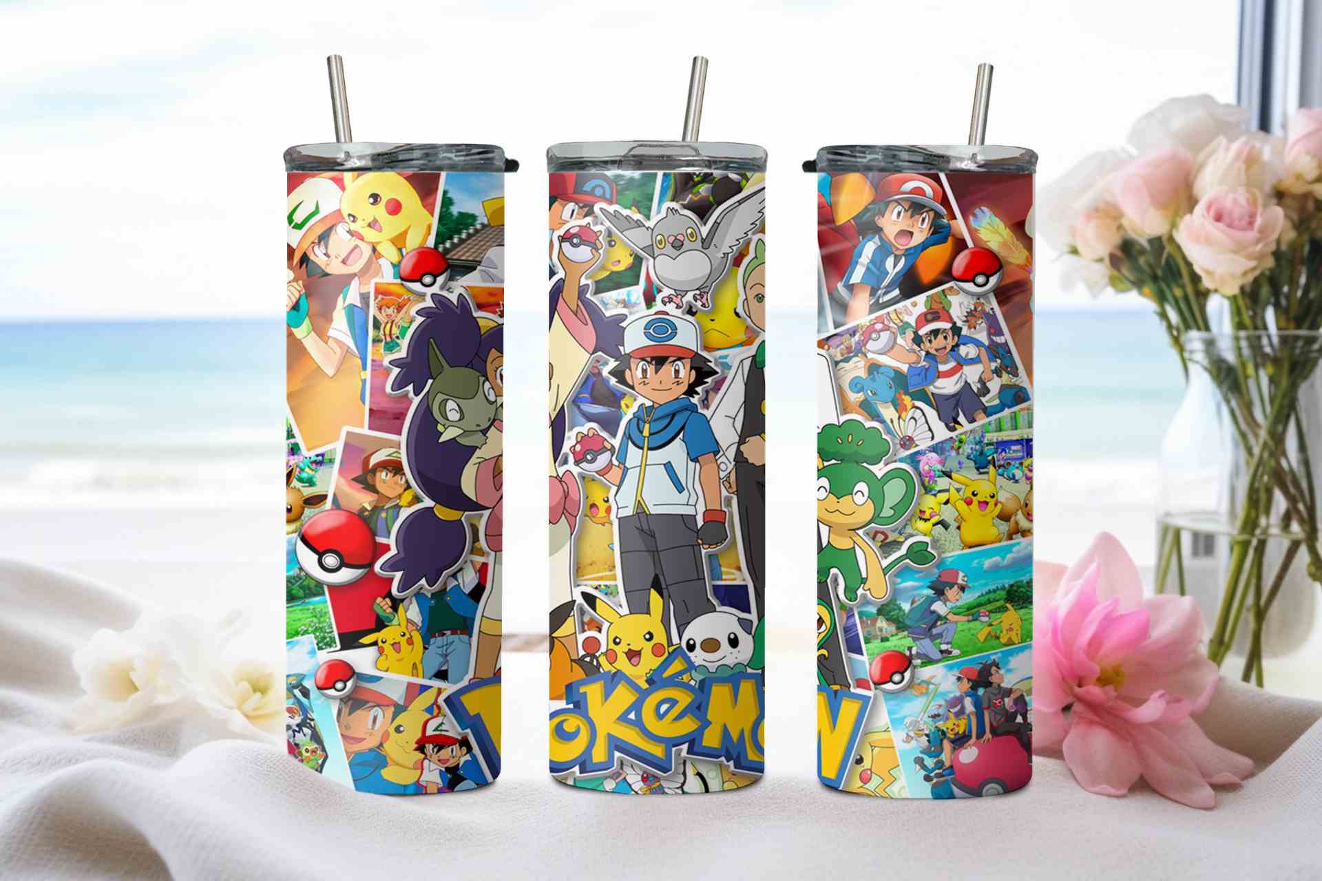 image_link